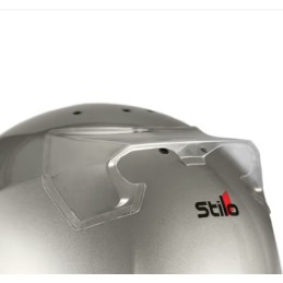 YA0927-stilo spoiler st6