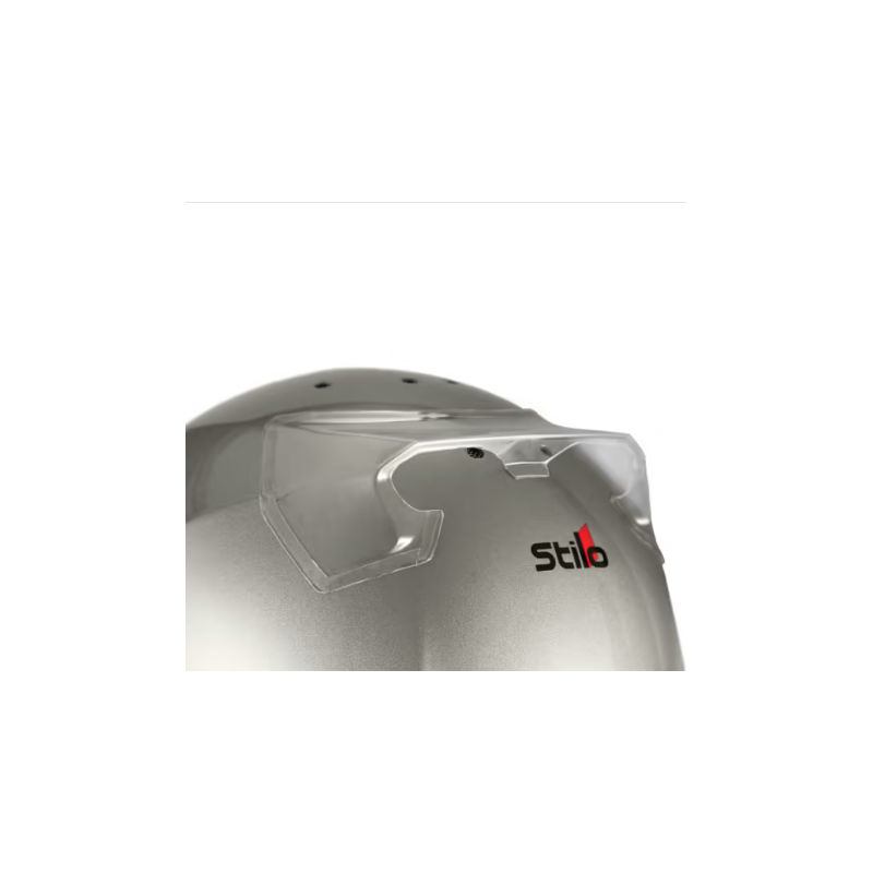 YA0927-stilo spoiler st6