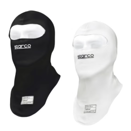 001487-sparco rw-4 cagoules