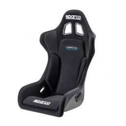 008009RNR-sparco grid q