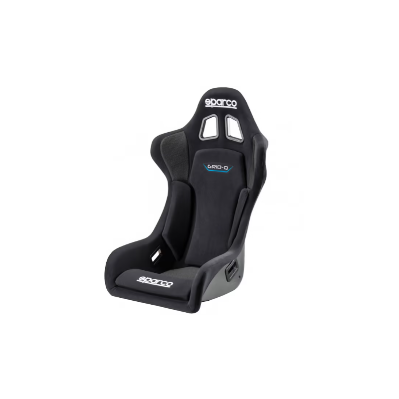 008009RNR-sparco grid q