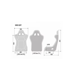 008009RNR-dimensions sparco grid q