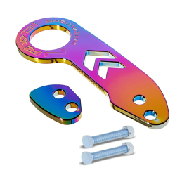 TOW110MC-nrg tow hook