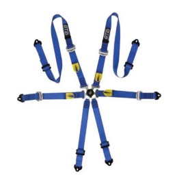 GT-HAR6HV6L.B-harnais gt2i 2po bleu