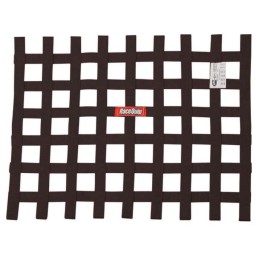 725005_0628-filet racequip 18x24