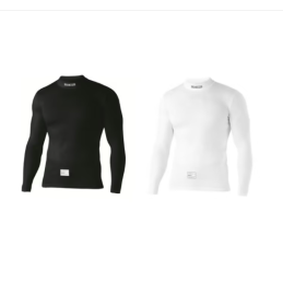 001782-sparco rw-4 tshirt