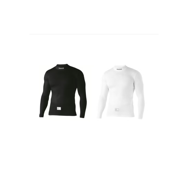 001782-sparco rw-4 tshirt