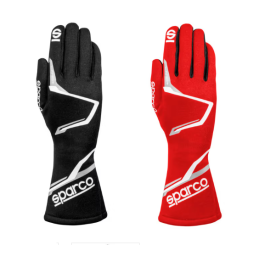 001367-sparco gants land plus
