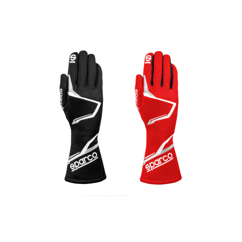001367-sparco gants land plus