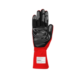 001367-sparco gants land plus interieur