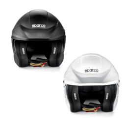 BRH0006B0-Sparco flux rj duo