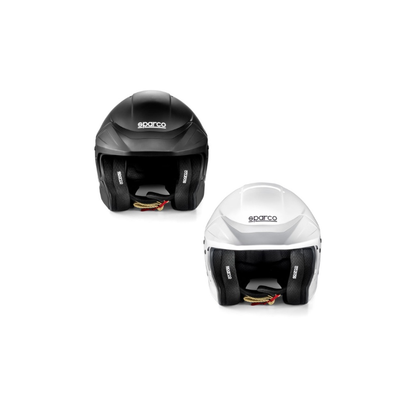 BRH0006B0-Sparco flux rj duo