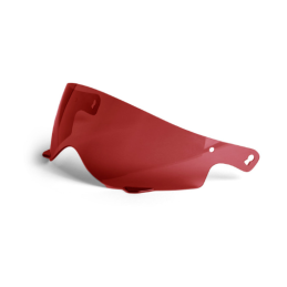 BRA00-VI-RJ.SR-Sparco visiere flux rj rouge