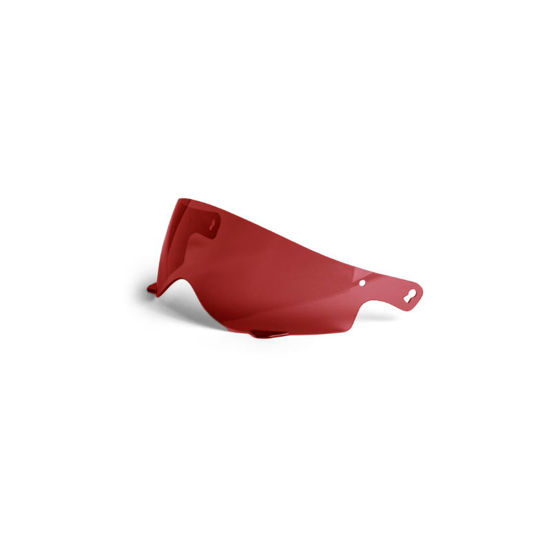 BRA00-VI-RJ.SR-Sparco visiere flux rj rouge