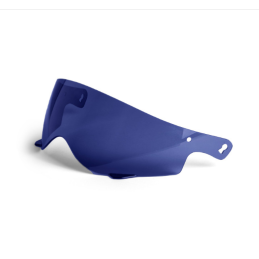 BRA00-VI-RJ.SB-Sparco visiere flux rj bleu