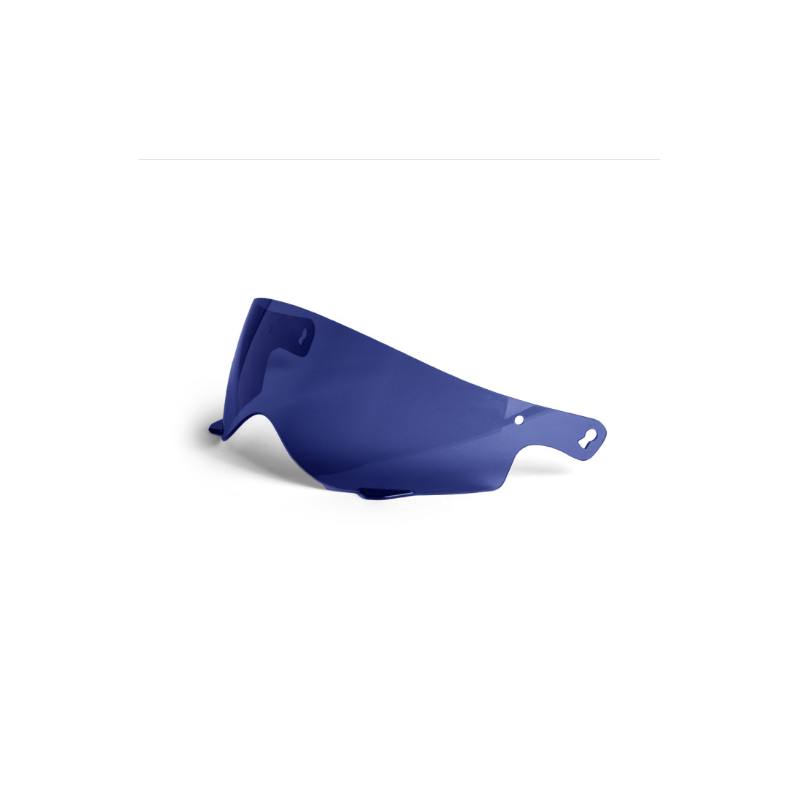 BRA00-VI-RJ.SB-Sparco visiere flux rj bleu