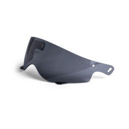 BRA00-VI-RJ.FO-Sparco visiere flux rj smoke