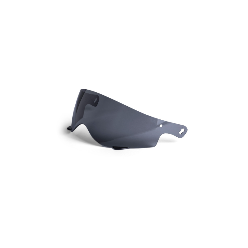 BRA00-VI-RJ.FO-Sparco visiere flux rj smoke
