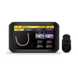 GAR010-02345-00-garmin catalyst