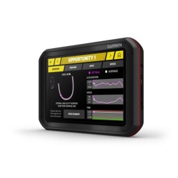 GAR010-02345-00-garmin catalyst 2