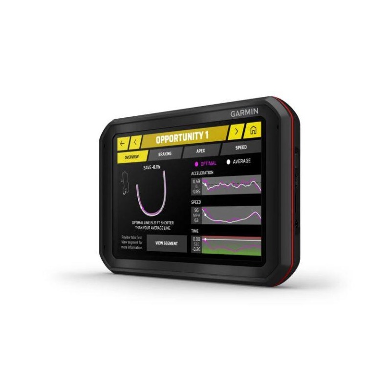 GAR010-02345-00-garmin catalyst 2