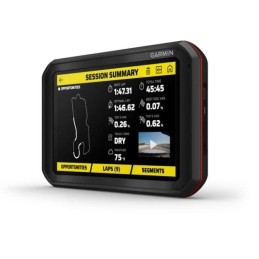 GAR010-02345-00-garmin catalyst 3
