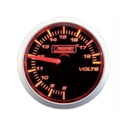 cover3052-14525