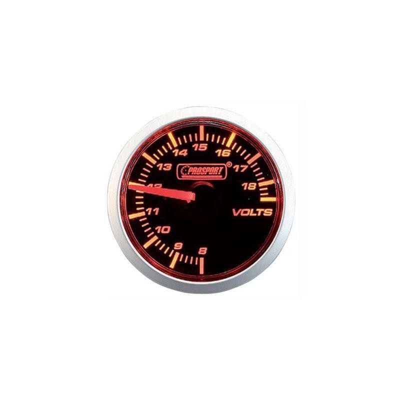 cover3052-14525