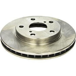 cover2772-14278