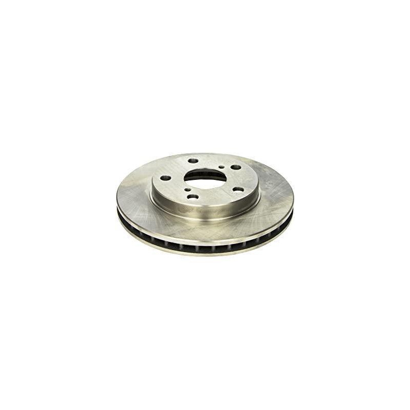 cover2772-14278