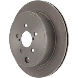 cover2067-13326