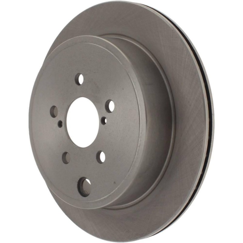 cover2067-13326