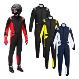 BRS0050B0-sparco sprint advanced