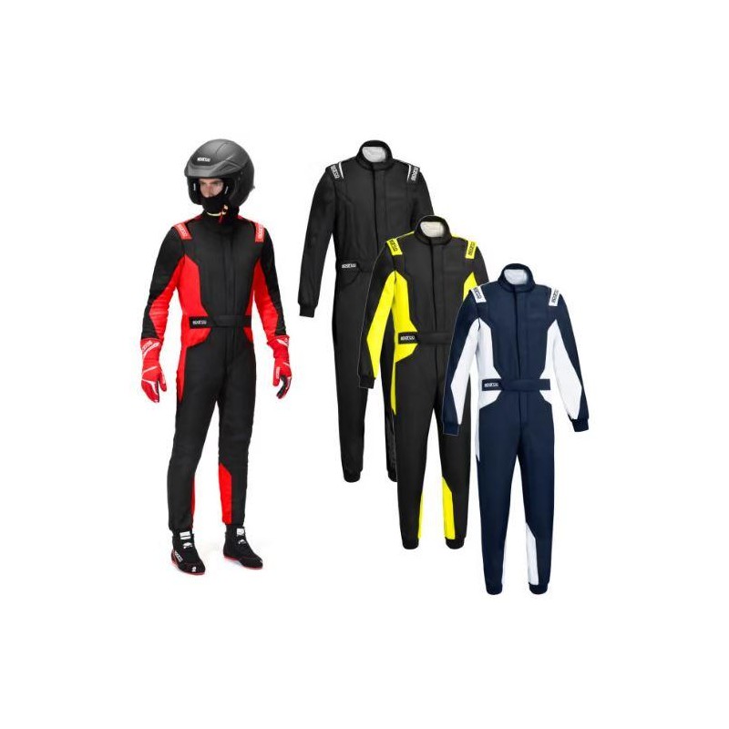 BRS0050B0-sparco sprint advanced