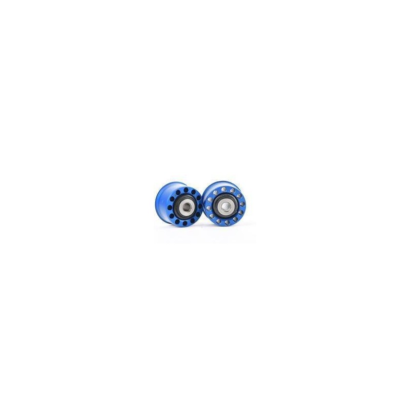 cover2952-14389