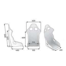 HA0-0773-B01-071-dimensions omp wrc