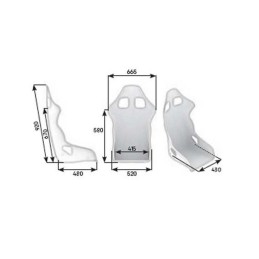 HA0-0778-B01-071-31-dimensions omp wrc xl