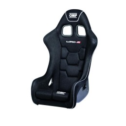 HA0-0778-B01-071-31-omp wrc