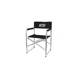 GT-CHAISE-Array (1)