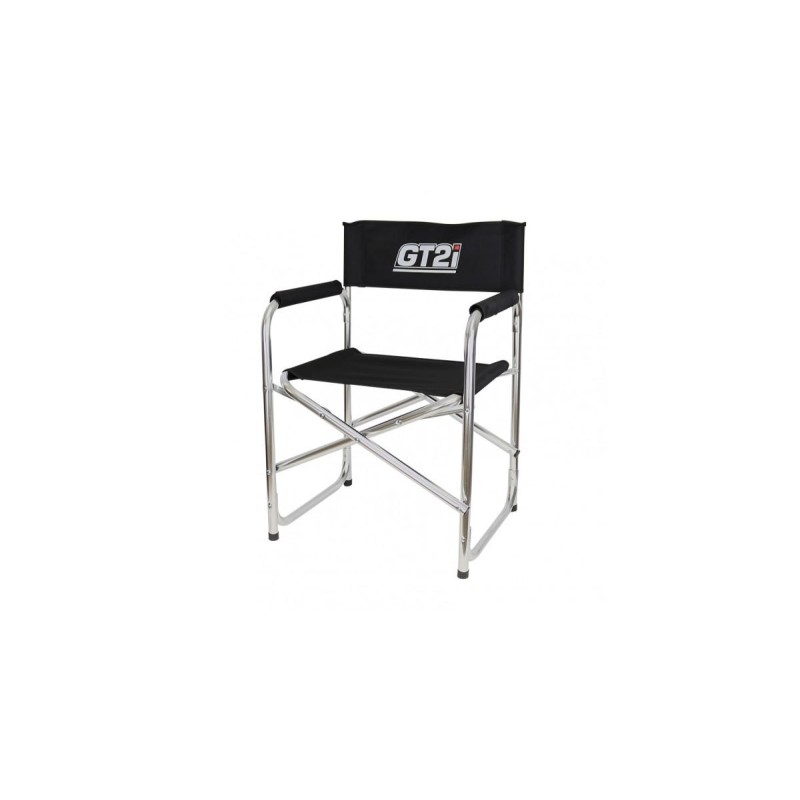 GT-CHAISE-Array (1)