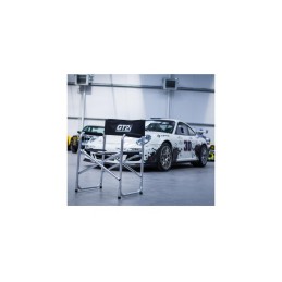 GT-CHAISE-Array