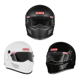 92000-simpson bandit trio cover