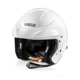BRH0005B0-sparco flux rj-i blanc