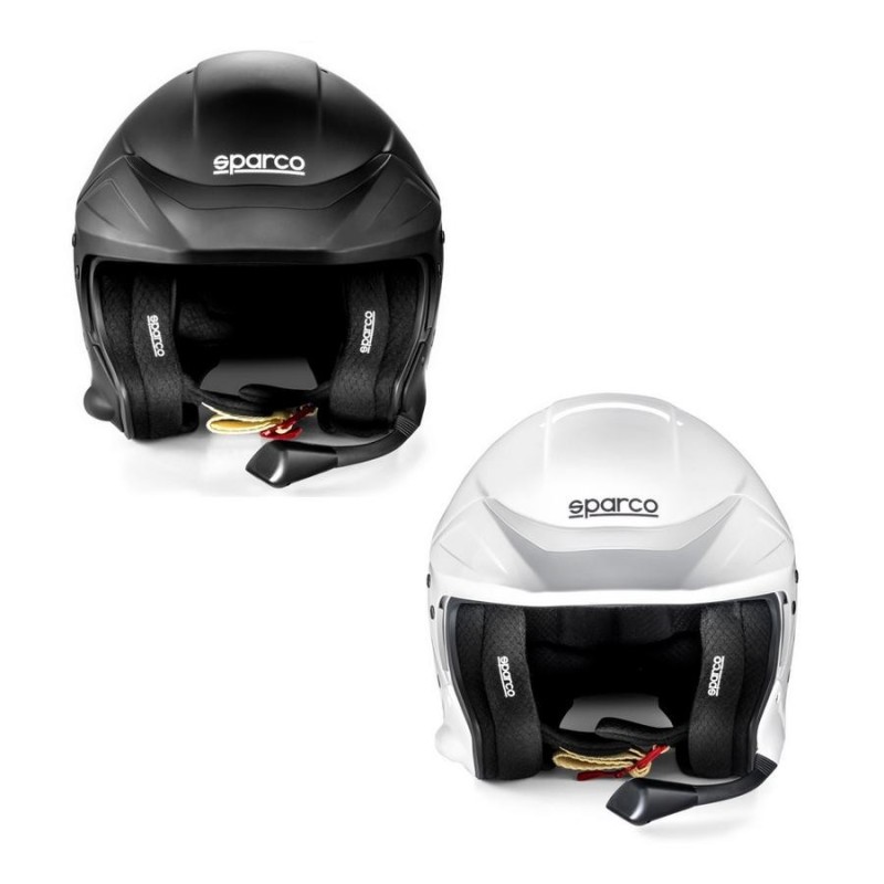 BRH0005B0-sparco flux rj-i duo cover