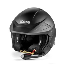BRH0005B0-sparco flux rj-i noir