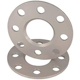 cover2530-14064
