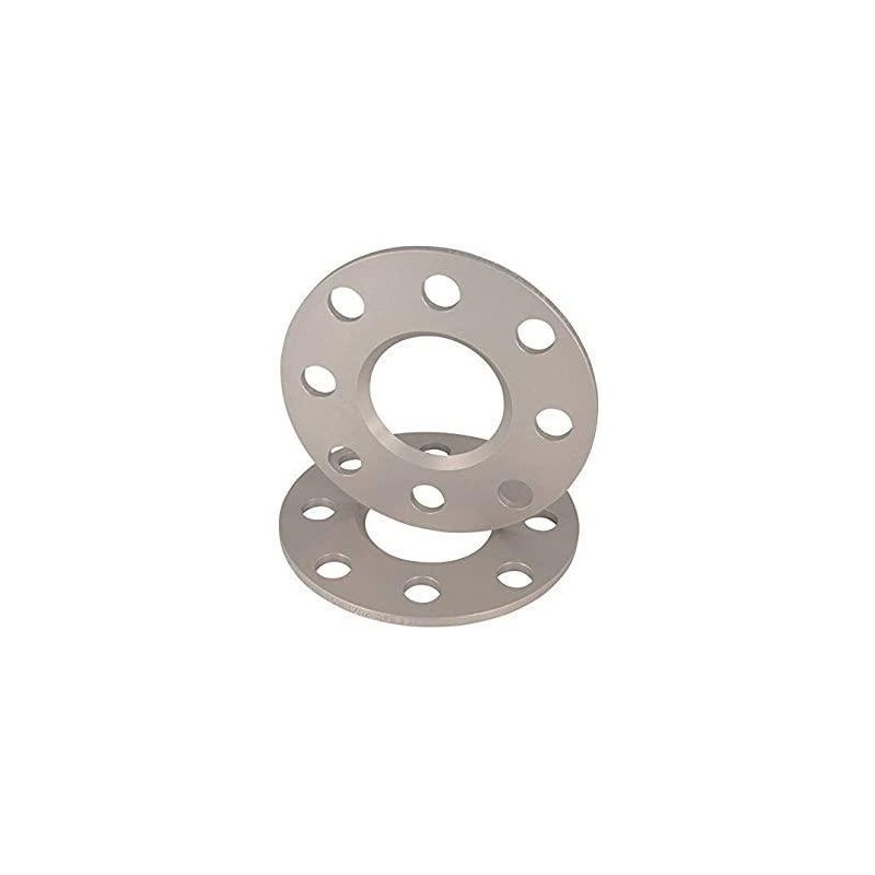 cover2530-14064