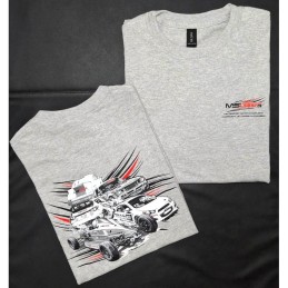 MSG-TSHIRTMC-84f127b0-0054-40b7-8d29-f5b7beccadc8