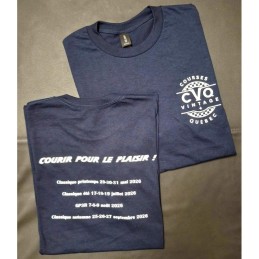 CVQ-TSHIRTMC-c3d3c89d-aa55-4bf3-bcdd-d45af7b4e48f