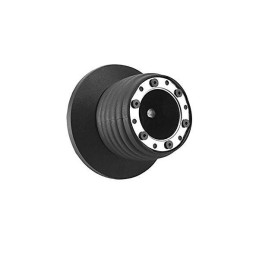 cover2349-13767